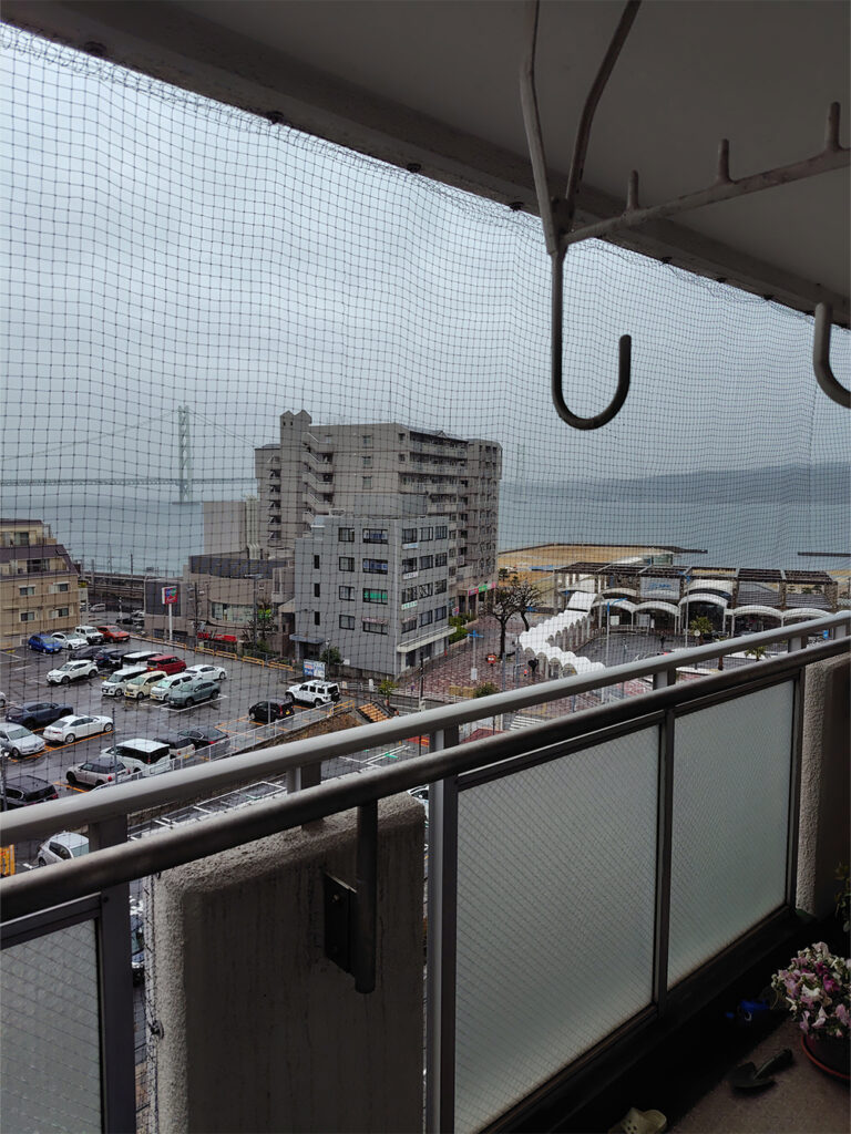 明石市での出張買取は、どこへでも行きます。