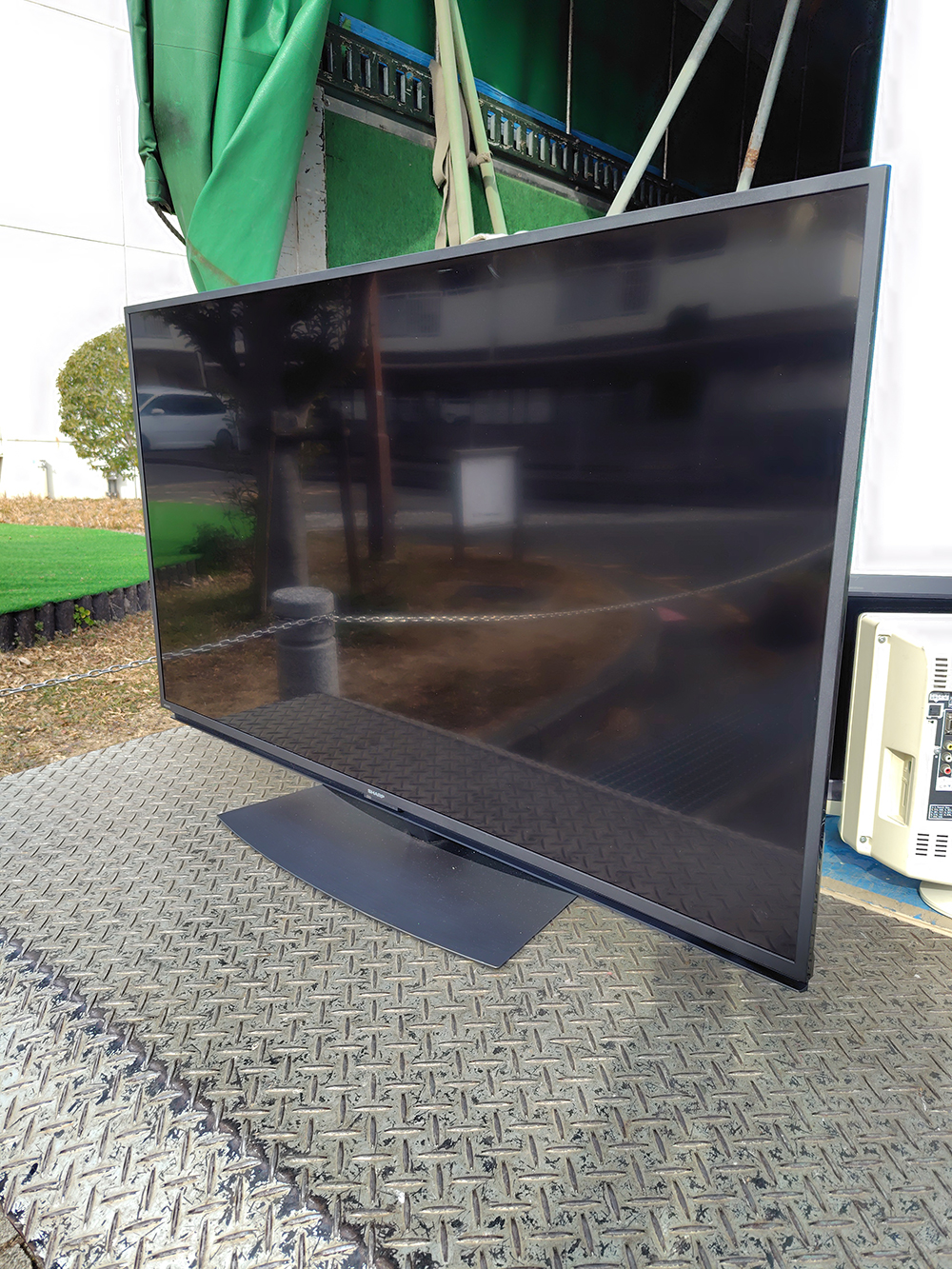 2025年年末年始のお知らせ