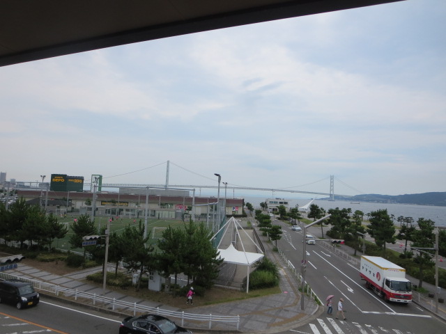 明石市での買取